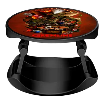 Gremlins, Phone Holders Stand  Stand Βάση Στήριξης Κινητού στο Χέρι