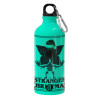 Water bottle 600ml