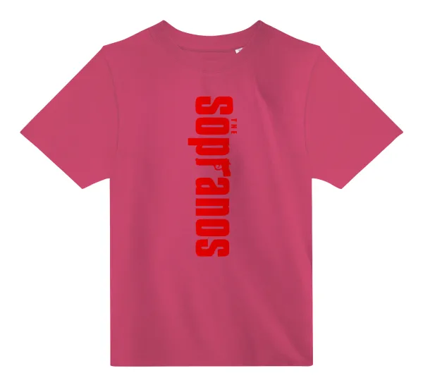 The Sopranos — 2