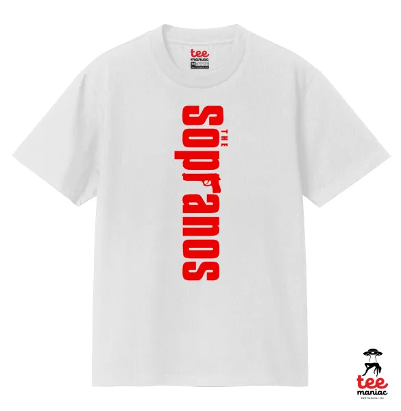 The Sopranos — 2