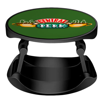 Central perk, Phone Holders Stand  Stand Βάση Στήριξης Κινητού στο Χέρι