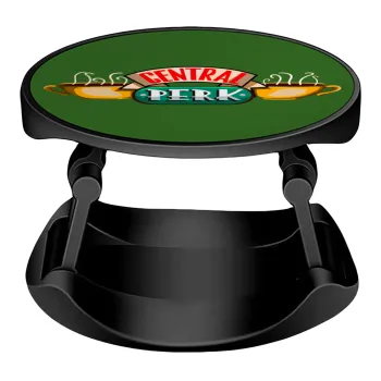 Central perk, Phone Holders Stand  Stand Βάση Στήριξης Κινητού στο Χέρι