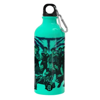 Stray Kids k-pop band, Παγούρι νερού 600ml