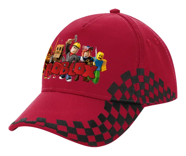 Roblox squad — 1