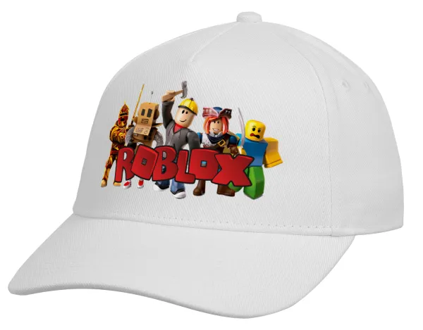 Roblox squad — 2