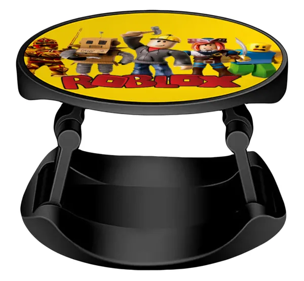 Roblox squad — Phone Holders Stand  Stand Hand-held Mobile Phone Holder