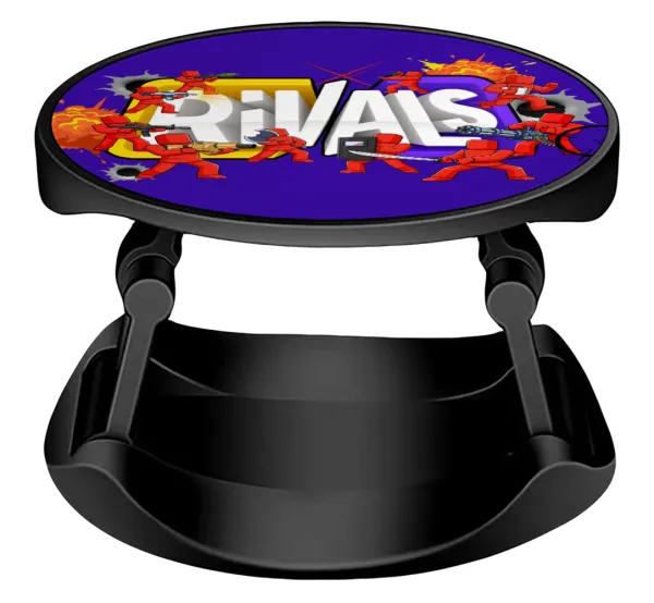 Roblox Rivals — Phone Holders Stand  Stand Hand-held Mobile Phone Holder