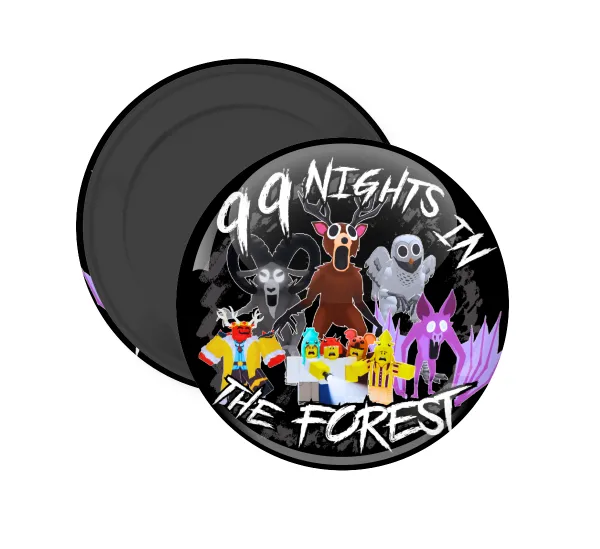 Roblox 99 nights in the forest — (5cm)