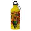 Water bottle 600ml