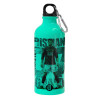 Water bottle 600ml