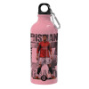 Water bottle 600ml