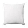 Sofa cushion 40x40cm includes filling