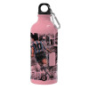 Water bottle 600ml