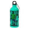 Water bottle 600ml
