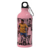 Water bottle 600ml