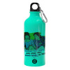 Water bottle 600ml