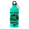 Water bottle 600ml