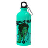 Water bottle 600ml