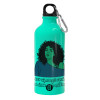 Water bottle 600ml