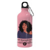 Water bottle 600ml