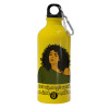 Water bottle 600ml