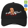 Work & Activity LED Light Cap – Perfect for Night & Low Light Conditions (100% COTTON, ADULT, UNISEX)