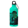 Παγούρι νερού 600ml