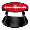 Phone Holders Stand  Stand Βάση Στήριξης Κινητού στο Χέρι