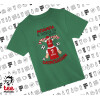 GREEN childrens T-Shirt made of 100% cotton, for every day. Vegan & OEKO-TEX certified.