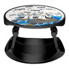 Phone Holders Stand  Stand Hand-held Mobile Phone Holder