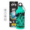 Water bottle 600ml
