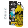 Water bottle 600ml