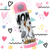 Mom! Το Κάλεσμα των Γλάρων — 3