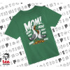 GREEN childrens T-Shirt made of 100% cotton, for every day. Vegan & OEKO-TEX certified.