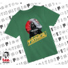 GREEN childrens T-Shirt made of 100% cotton, for every day. Vegan & OEKO-TEX certified.