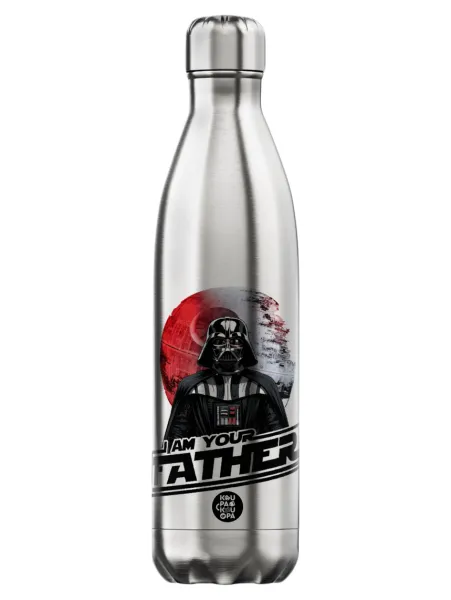 Star Wars — Inox (750ml)