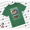 GREEN childrens T-Shirt made of 100% cotton, for every day. Vegan & OEKO-TEX certified.