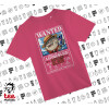 PINK childrens T-Shirt made of 100% cotton, for every day. Vegan & OEKO-TEX certified.