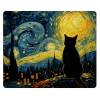 Mousepad ορθογώνιο 23x19cm