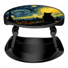 Phone Holders Stand  Stand Hand-held Mobile Phone Holder