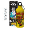 Water bottle 600ml