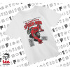WHITE childrens T-Shirt made of 100% cotton, for every day. Vegan & OEKO-TEX certified.