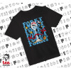 BLACK childrens T-Shirt made of 100% cotton, for every day. Vegan & OEKO-TEX certified.