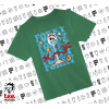GREEN childrens T-Shirt made of 100% cotton, for every day. Vegan & OEKO-TEX certified.