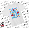 WHITE childrens T-Shirt made of 100% cotton, for every day. Vegan & OEKO-TEX certified.