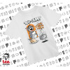 WHITE childrens T-Shirt made of 100% cotton, for every day. Vegan & OEKO-TEX certified.