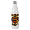 Stainless steel, double-walled, 750ml