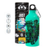Water bottle 600ml
