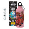 Water bottle 600ml