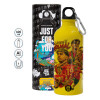Water bottle 600ml